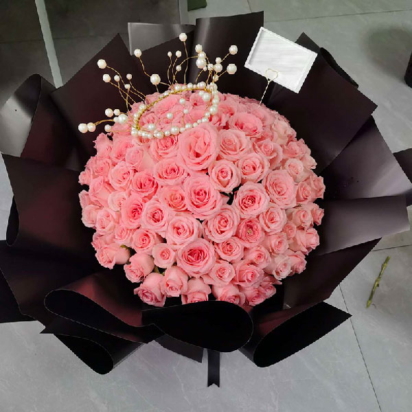 ��ɽ��ʡ�������ø��������ֵֽ�Ļɽ·����С�����ʻ�ʵ��ͼ