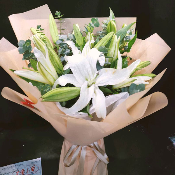 �͵��(y��ng)�к��T�mͥ���r����(sh��)�ĈD