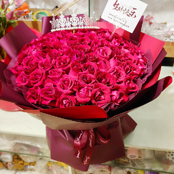 ��ͩ�l(xi��ng)�����d��·����С�^(q��)���r�����ĈD