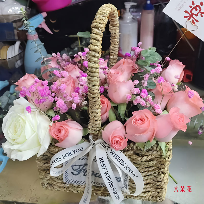 33õỨʵգ