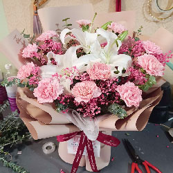 ����Դ���ð���԰13�����ʻ�ʵ��ͼ