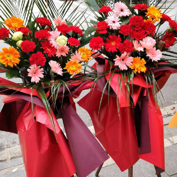 �ͺ���ʡ�����к׳��������������ʻ�ʵ��ͼ