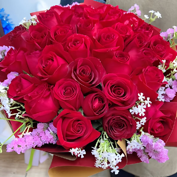 �ͺ����к������ݾƵ��ʻ�ʵ��ͼ