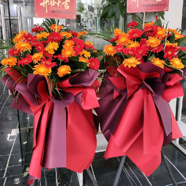 �ʹ�Ϫ�г����y̩��ɽ���r�ǵ��r����(sh��)�ĈD