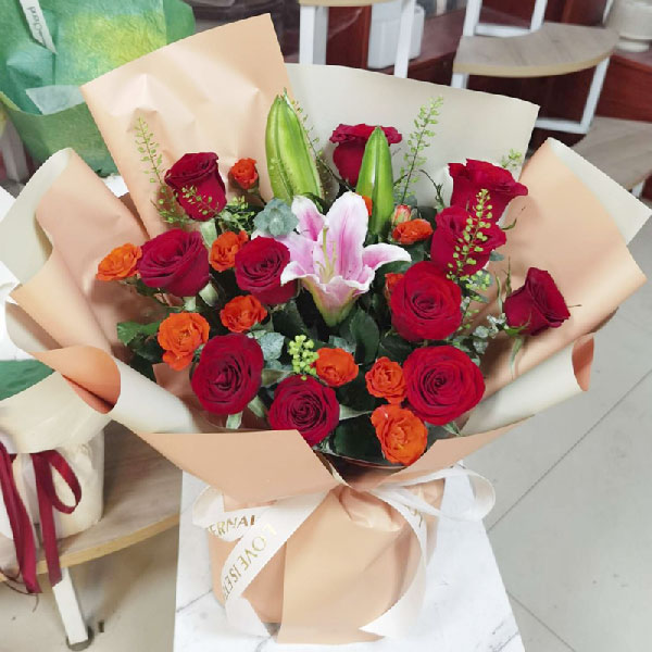 �;�ɽ��ƺ��������Сѧ���ʻ�ʵ��ͼ