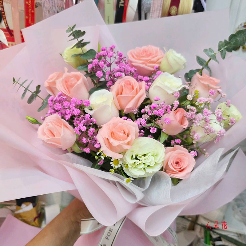 19䰬ɯõ壬£ʵգ