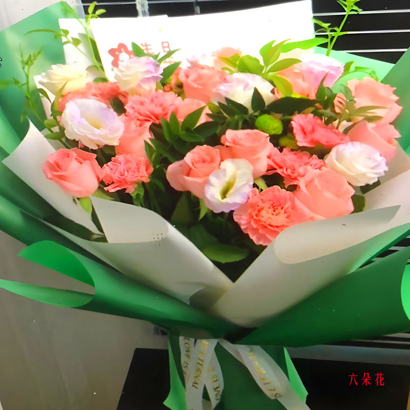 16ȷõ壬ӵ뻳ʵգ