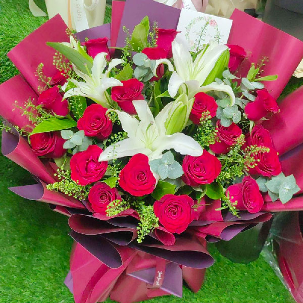 ���鱦������������Сѧ���ʻ�ʵ��ͼ