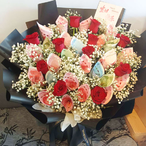 ���Ϻ��h���Q�c·136Ū�Q���´���r�����ĈD