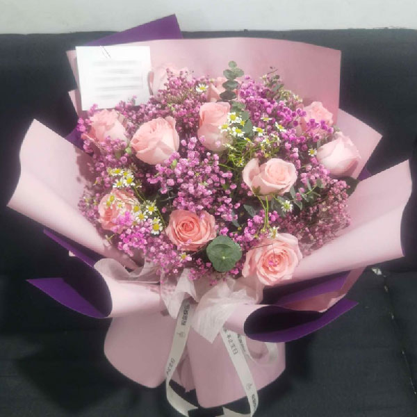 �ͷ��Ǹ��ж������»���·���¹��ʻ��ǵ��ʻ�ʵ��ͼ