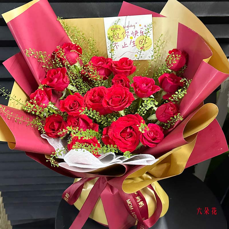 19õ壬Զӵ㣨ʵգ