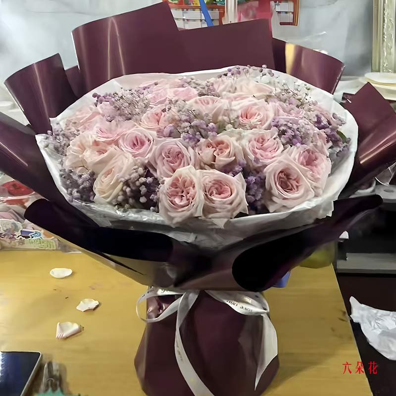29ȷõ壬ʵԶİʵգ