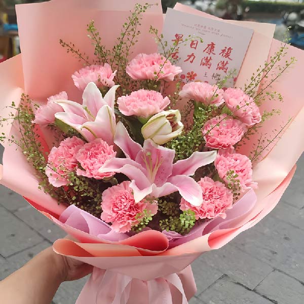 ��������W(xu��)�t(y��)�W(xu��)Ժ���ٺ����е�һ�����t(y��)Ժ���r����(sh��)�ĈD