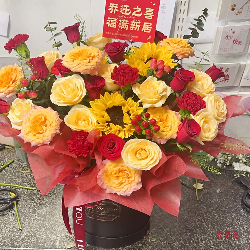 26õտͨǨ¾ӣʵգ