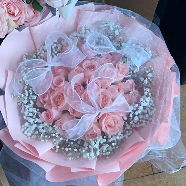 33ȷõ壬Զţʵգ