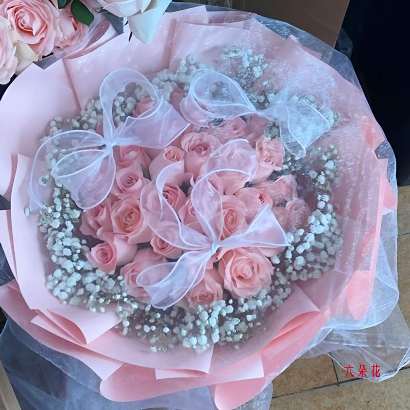 33ȷõ壬Զţʵգ