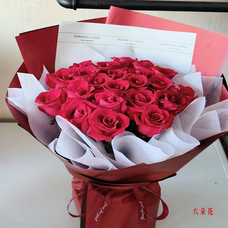 22õ壬չʾĺ嫣ʵգ
