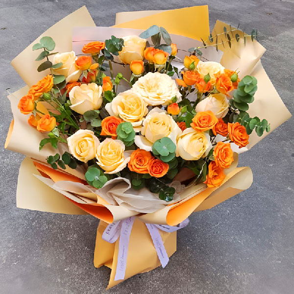 �͹㶫�������������ο���·3-5�ŵ��ʻ�ʵ��ͼ