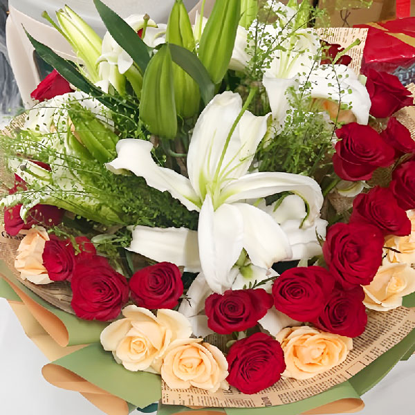 ��÷�ӿ���̨��ǵ��ʻ�ʵ��ͼ