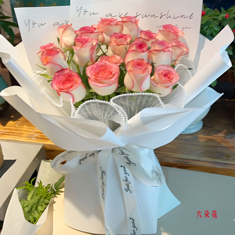 18䰬ɯõ壬鶯İ飨ʵգ