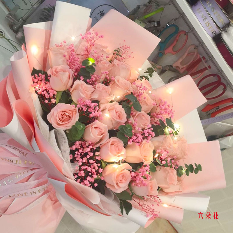 26ȷõ壬ǣʵգ