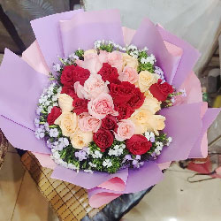 ݸʢ·ͻʵ(33õ˼)