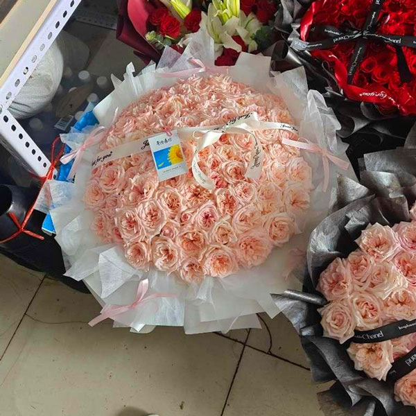 99����֦��õ�壬�������ӣ�ʵ���գ�