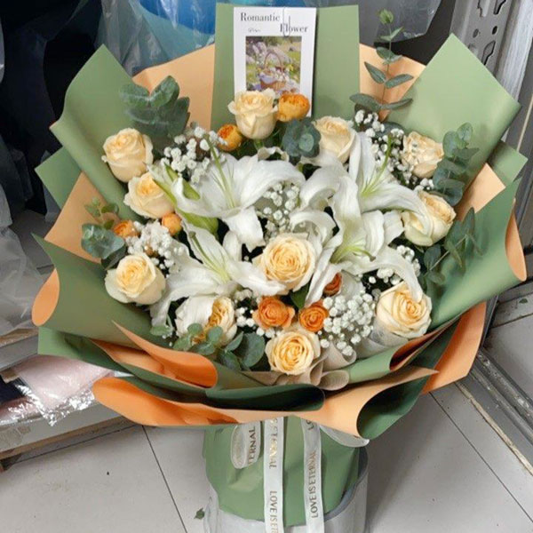 11������õ��2֧�ٺϣ��Ѱ��������£�ʵ���գ�