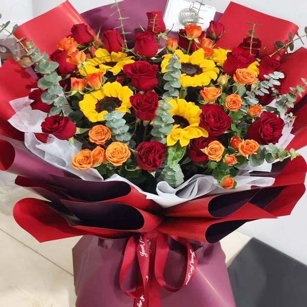 19���õ��5�����տ�����ůɢ���ҷ���ʵ���գ�