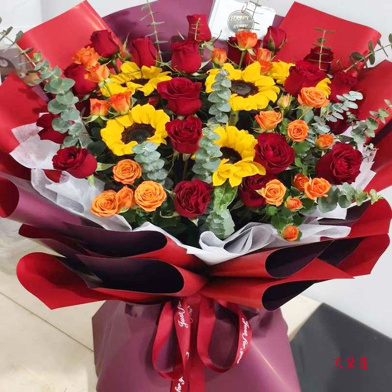 19���õ��5�����տ�����ůɢ���ҷ���ʵ���գ�