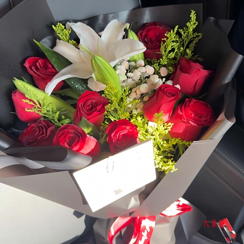 11���õ��ٺϣ�һǧ���Ұ��㣨ʵ���գ�