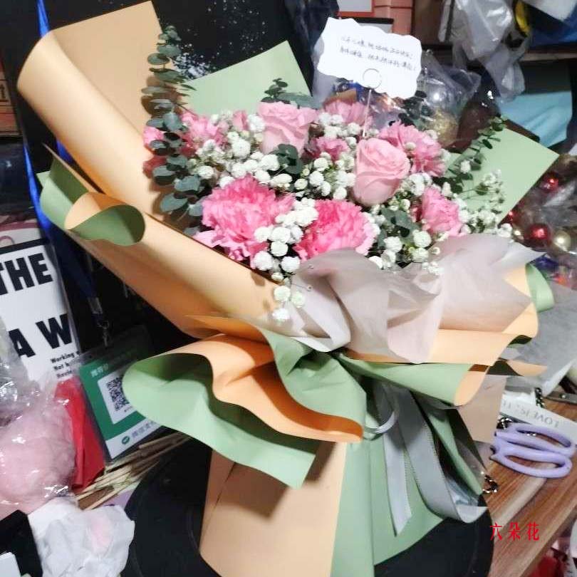 8���ɫ����ܰ2���õ�壬Ը�������泩��ʵ���գ�