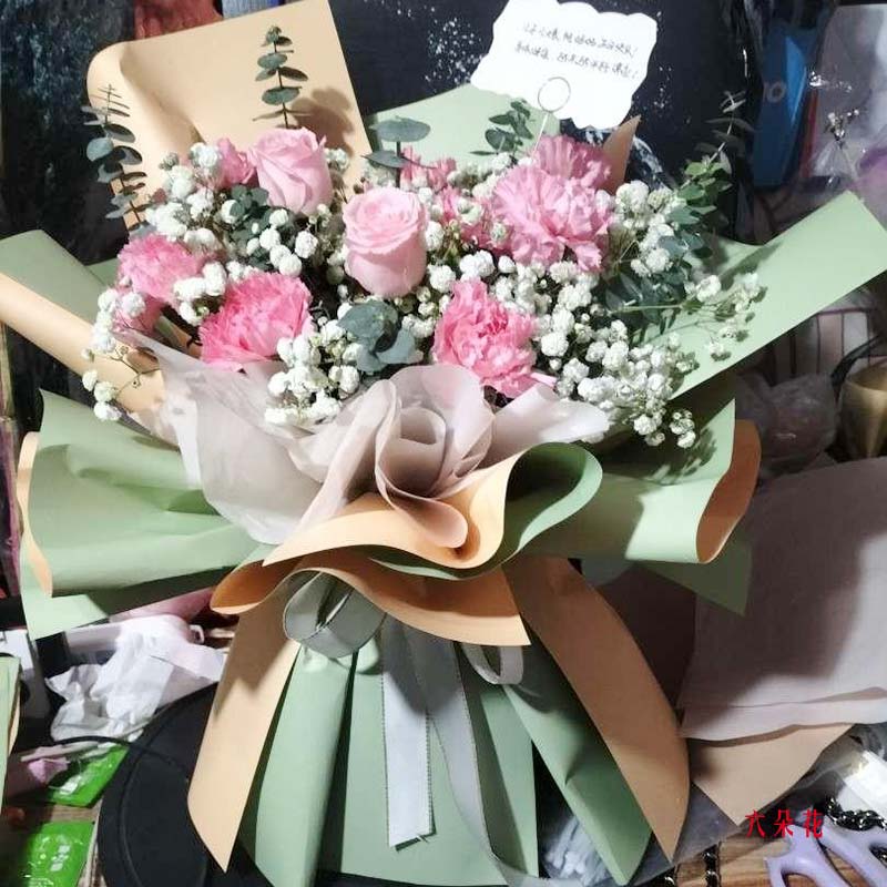 8���ɫ����ܰ2���õ�壬Ը�������泩��ʵ���գ�