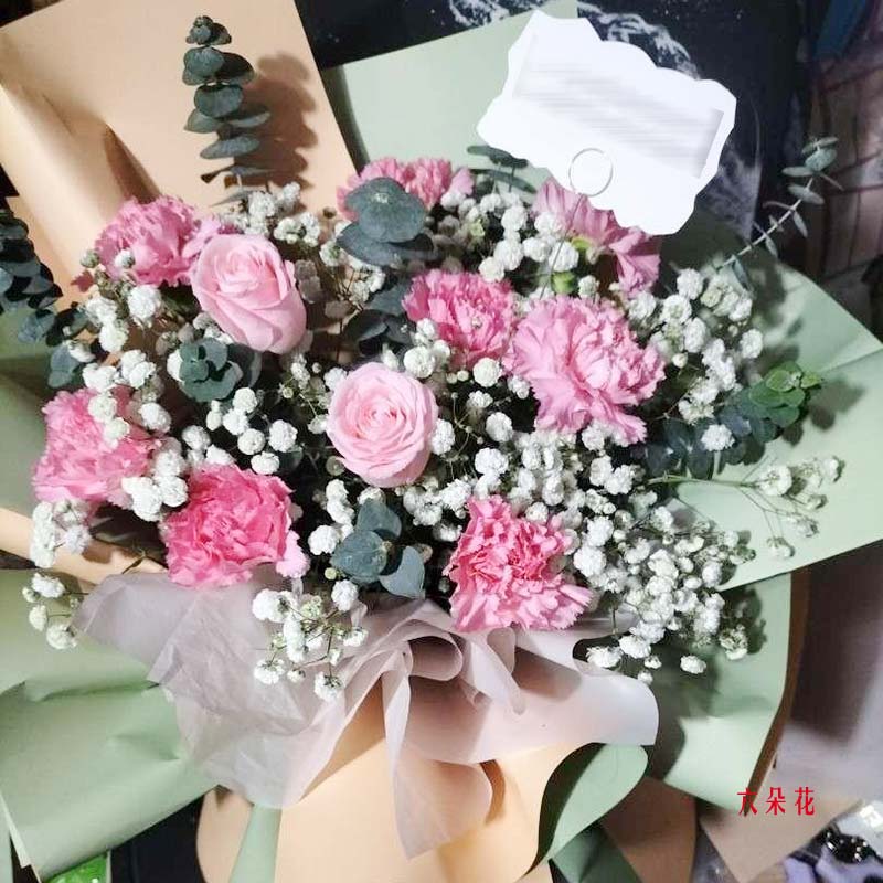 8���ɫ����ܰ2���õ�壬Ը�������泩��ʵ���գ�