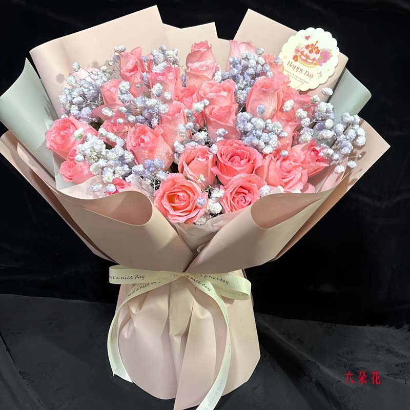 29������ȷ�õ�壬��ʵ��Զ�İ���ʵ���գ�