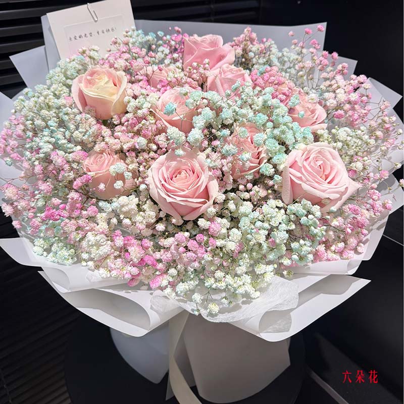 11������ȷ�õ�������ǣ�����������ʵ���գ�