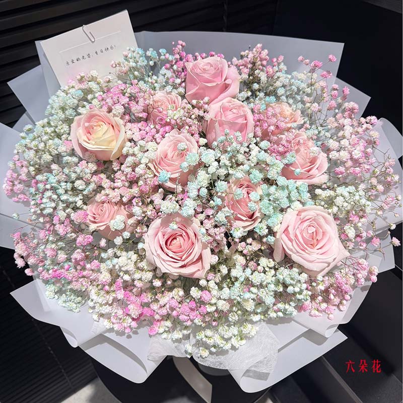 11������ȷ�õ�������ǣ�����������ʵ���գ�