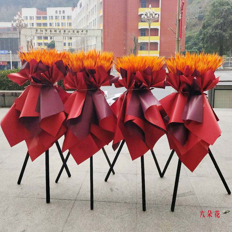 �������żܿ�ҵ������δ��Ϊ�㿪����ʵ���գ�