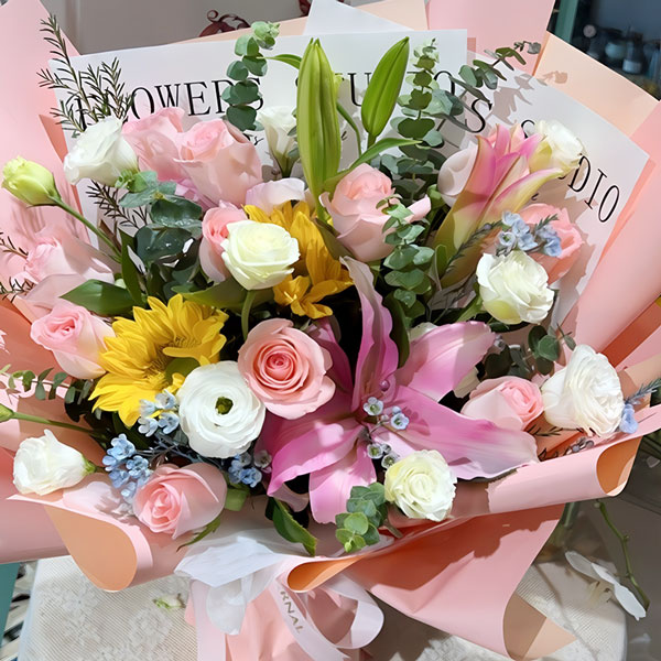 �ͺ������Ͻ������ⳬ��б�����Ǹ��Ϸ���ƽ����ʻ�ʵ��ͼ