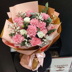 9���ɫ����ܰ2������ȷ�õ�壬��ҫ�Լ���â