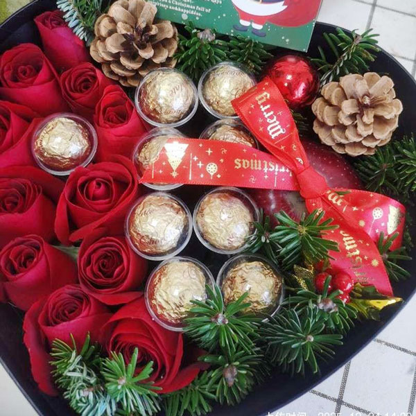 11���õ���ɿ���ƻ������������������ʵ���գ�