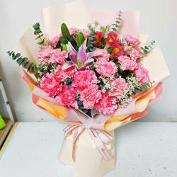 ��������������·���������ͻ�ʵ��(19���ɫ����ܰ��2֧��ɫ��ͷ�ٺϣ�����Բ��)