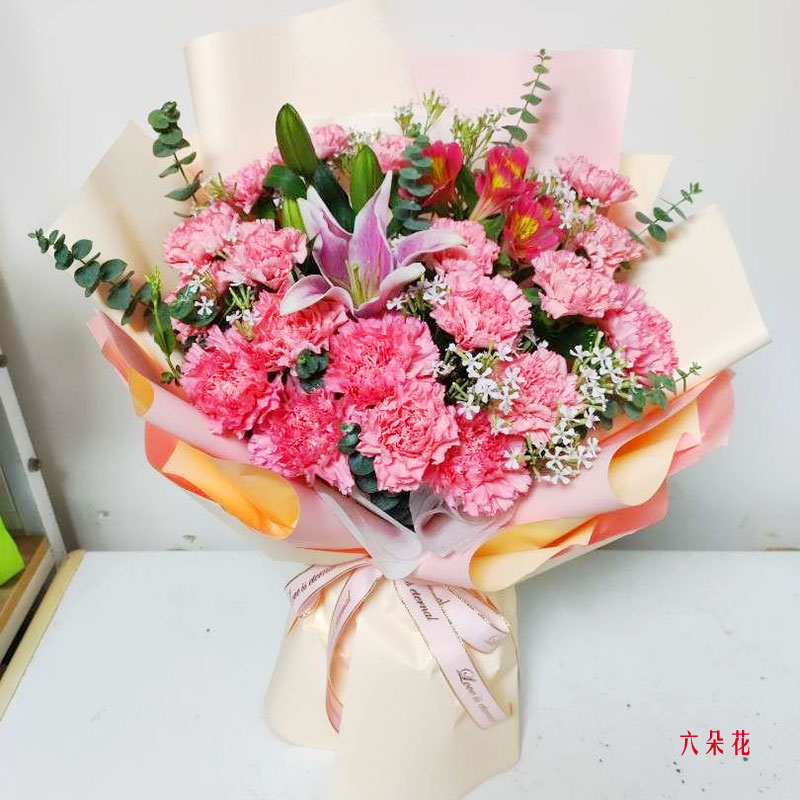 19���ɫ����ܰ��2֧��ɫ��ͷ�ٺϣ�����Բ����ʵ���գ�