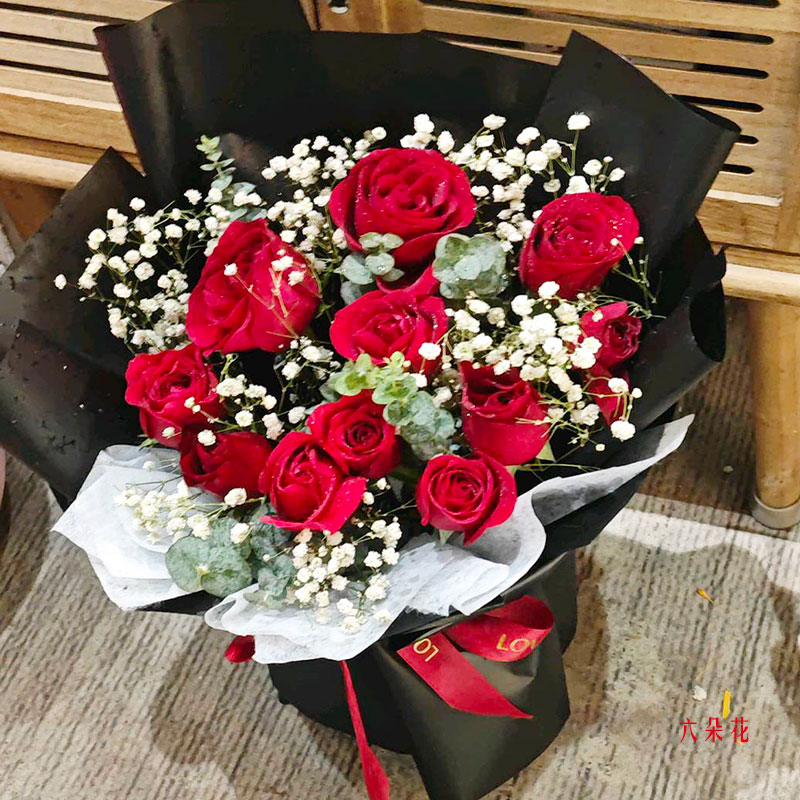 11���õ�������ǣ�����һֱ���ң�ʵ���գ�