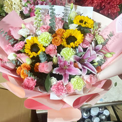 ��������������ҵ��Բ���������ͻ�ʵ��(16���õ��ٺ����տ����Ȱ���������)