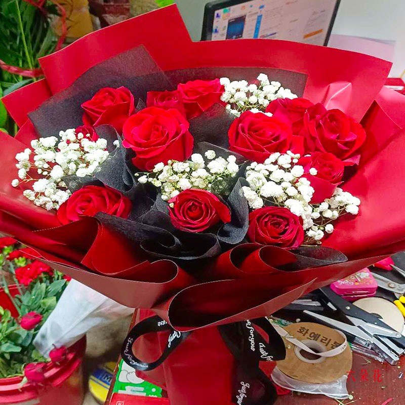 12���õ�壬һ�������ú��Ҹ���ʵ���գ�