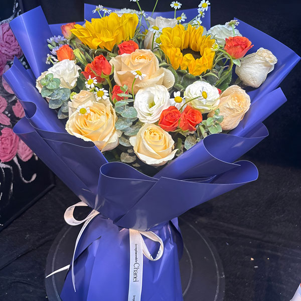 10������õ��3�����տ������ǹ��貣�ʵ���գ�