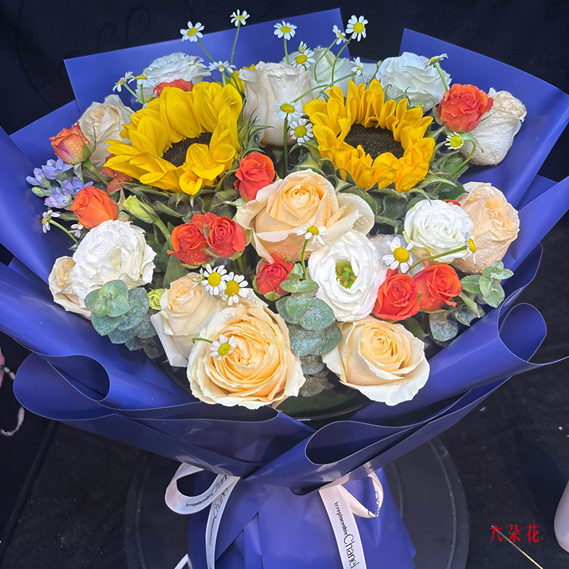 10������õ��3�����տ������ǹ��貣�ʵ���գ�