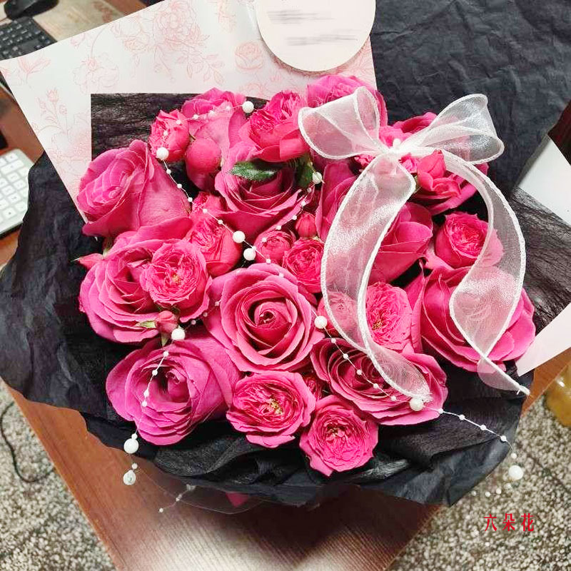 11�严�����º�õ��6֧��ͷõ�壬����һ��ȹ���ʵ���գ�