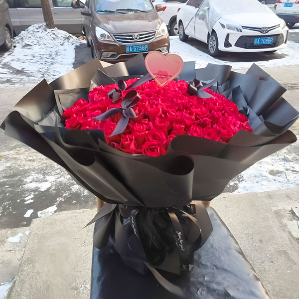 99���õ��3������ᣬ������ϸ����ʵ���գ�